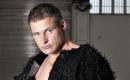 Menstrip Stripper Mister Stone