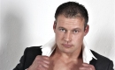 Menstrip Stripper Mister Stone
